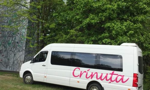 Transport-inchirieri-excursii-atestat-vacanta-natura-sejur-viziteazaRomania-curse